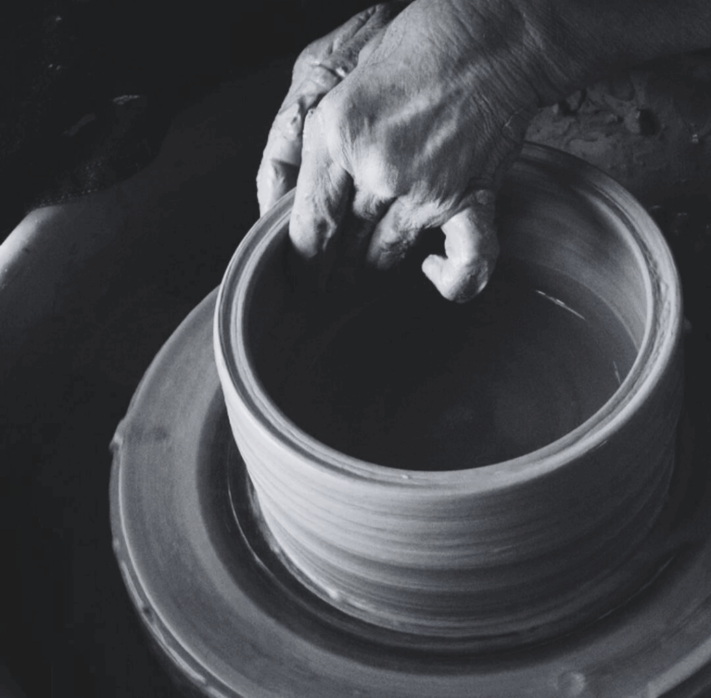 TOUR A MONTE ALBAN Y SU CAMINO ZAPOTECO