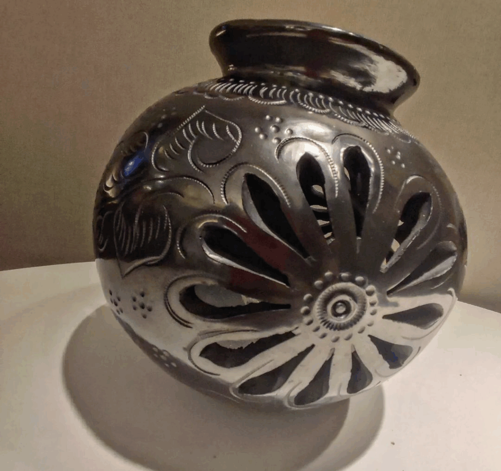 TOUR A MONTE ALBAN Y SU CAMINO ZAPOTECO