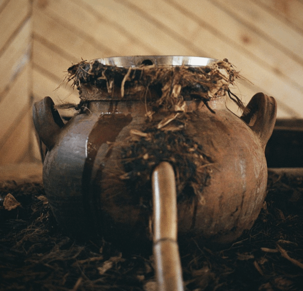 TOUR A MONTE ALBAN Y SU CAMINO ZAPOTECO
