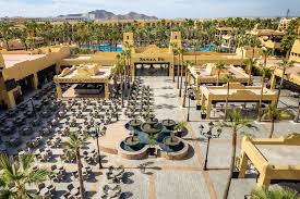 Cabo san Lucas 2025😎⛱️🏖️